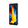 OUKITEL G2 4/64GB pomarańczowy - 1316603 - zdjęcie 4